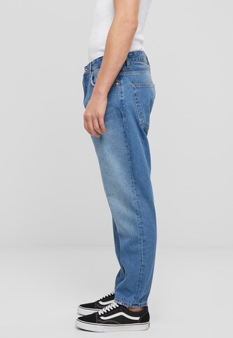 2Y Premium Regular Jeans in Blue