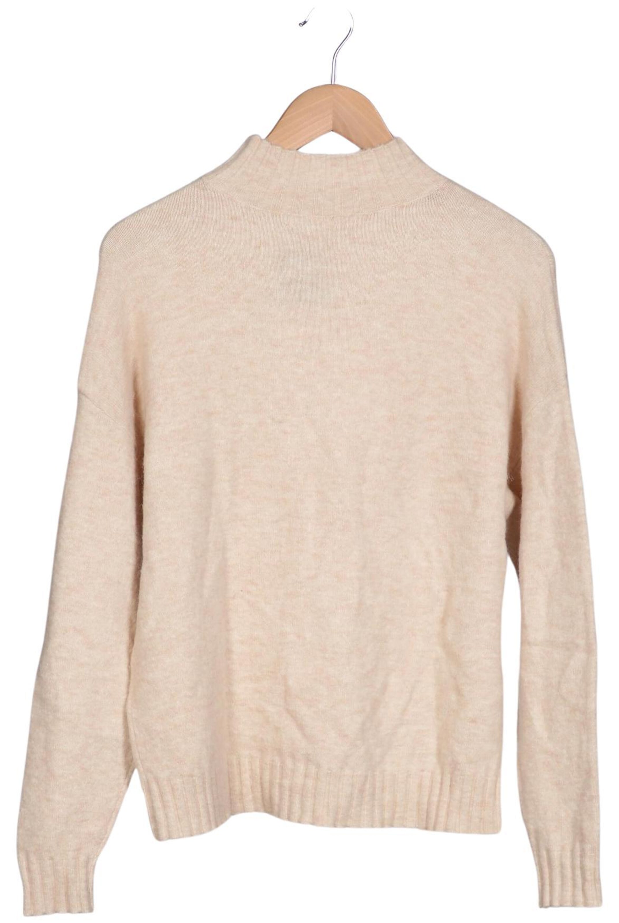 JcSophie Pullover S in Beige