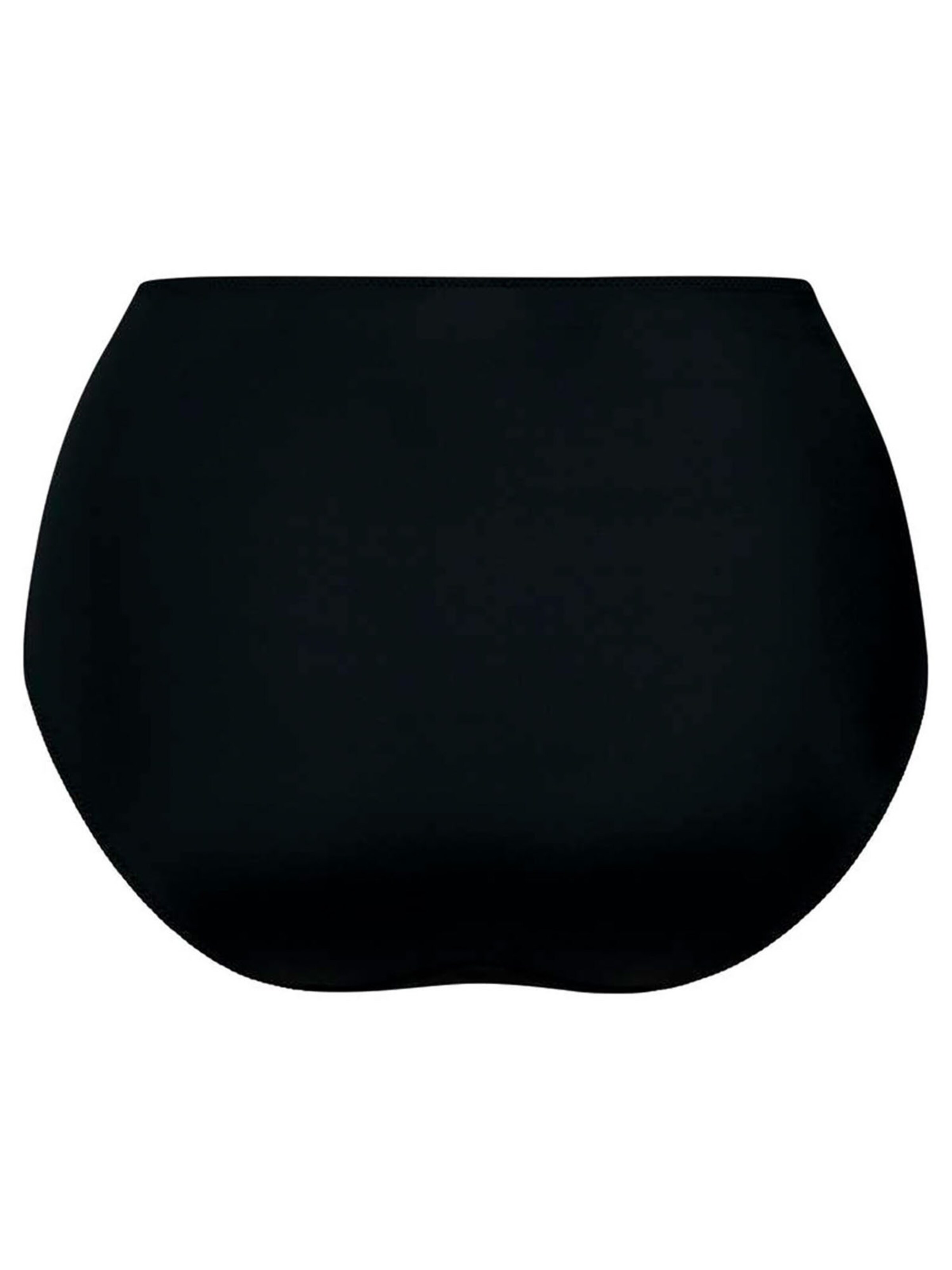 ANITA Panty 'Sophia' in Black