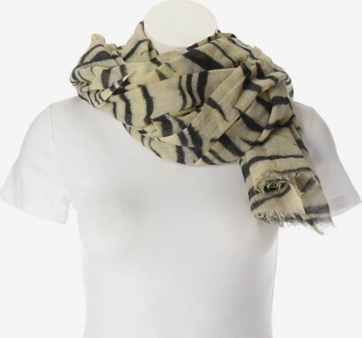 Lala Berlin Scarf & Wrap in One size in Mixed colors, Item view