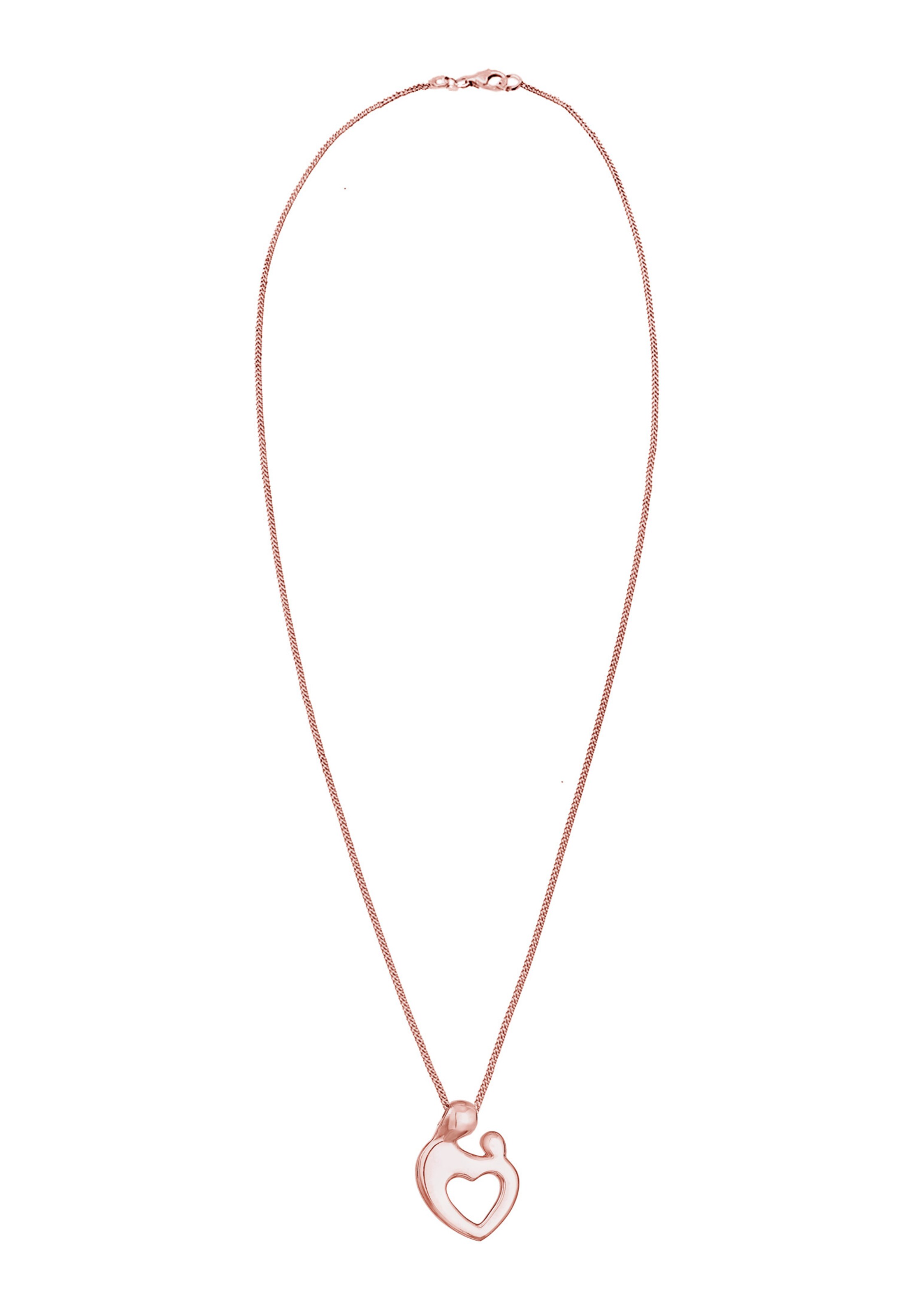 ELLI Necklace in Gold