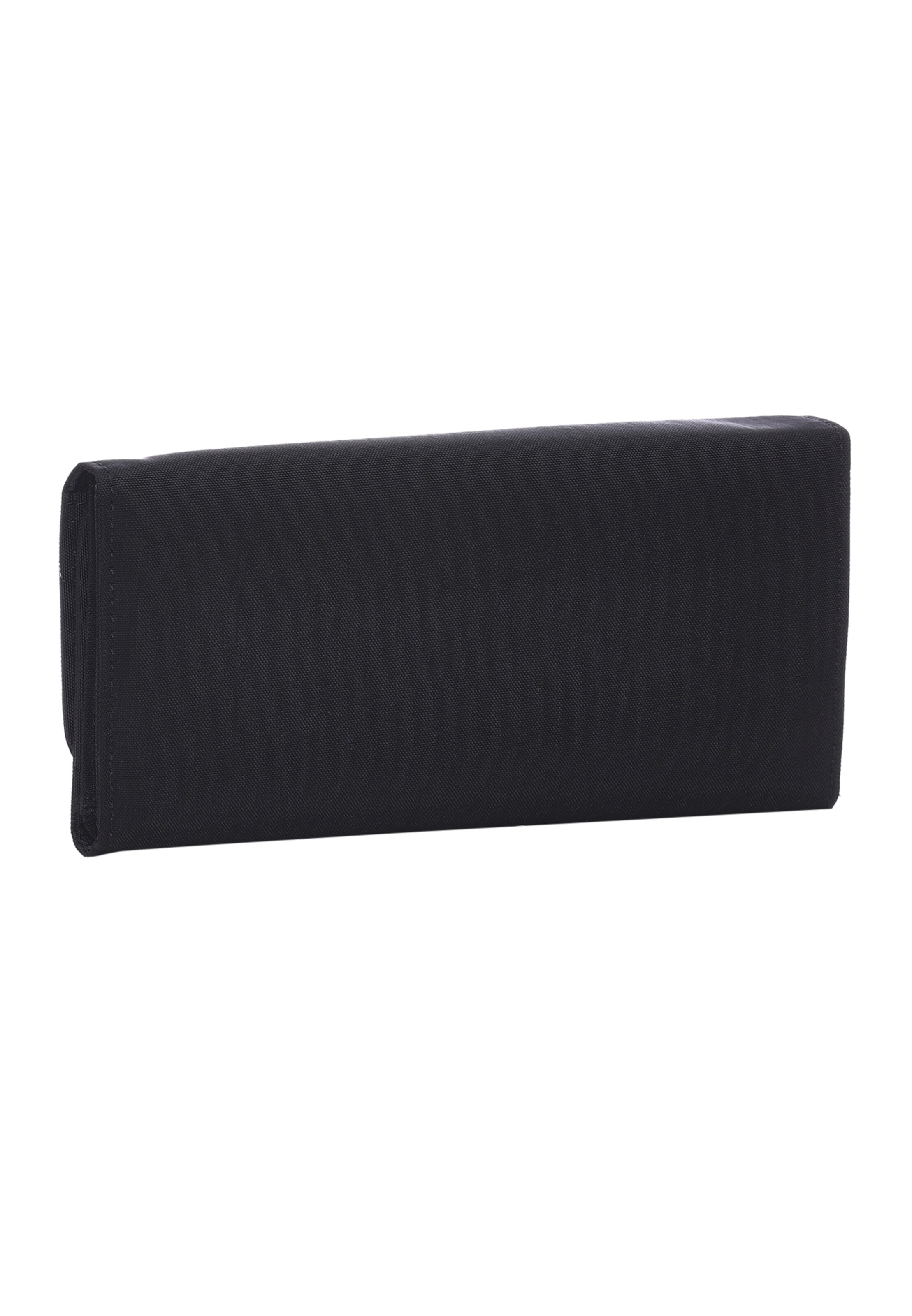 Mindesa - Cartera en negro