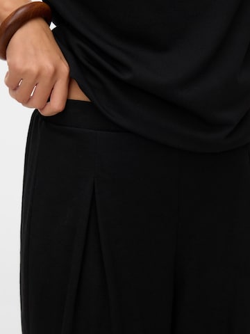 Culotte VERO MODA en noir