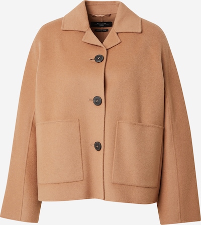 Weekend Max Mara Prijelazna jakna 'SALE' u boja devine dlake (camel), Pregled proizvoda