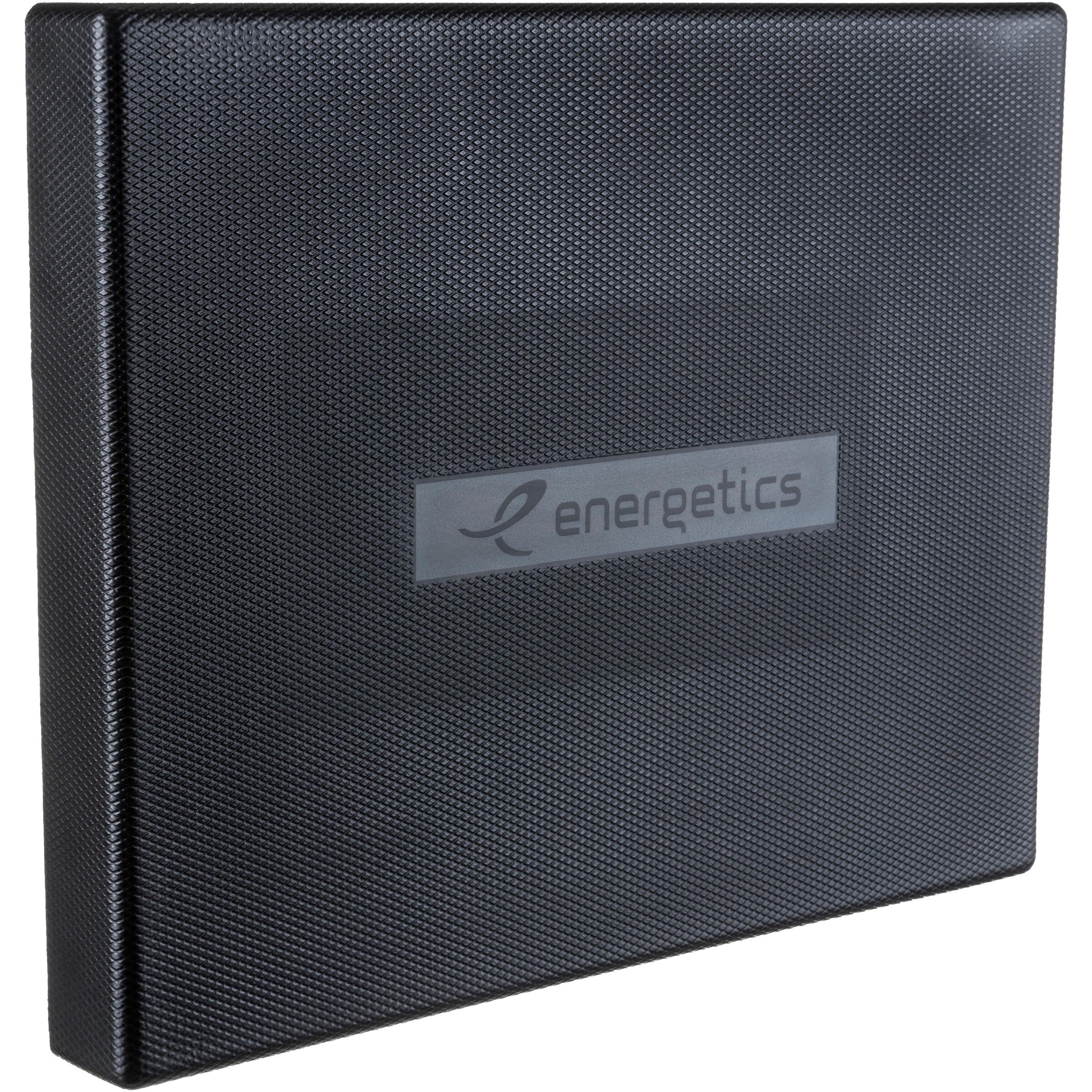 ENERGETICS Accessories in Grey