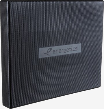 ENERGETICS Accessories in Grey