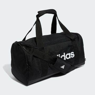 ADIDAS PERFORMANCE Αθλητική τσάντα σε μαύρο