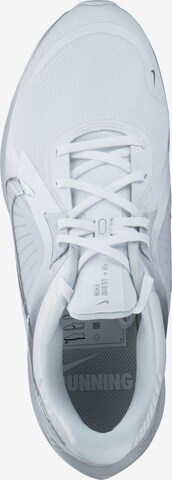 NIKE Running Shoes 'Quest 5' in White