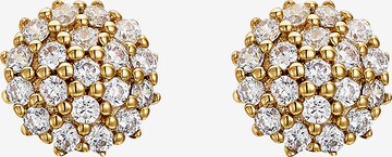 Heideman Earrings 'Jonna' in Gold