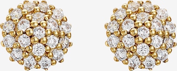 Heideman Earrings 'Jonna' in Gold