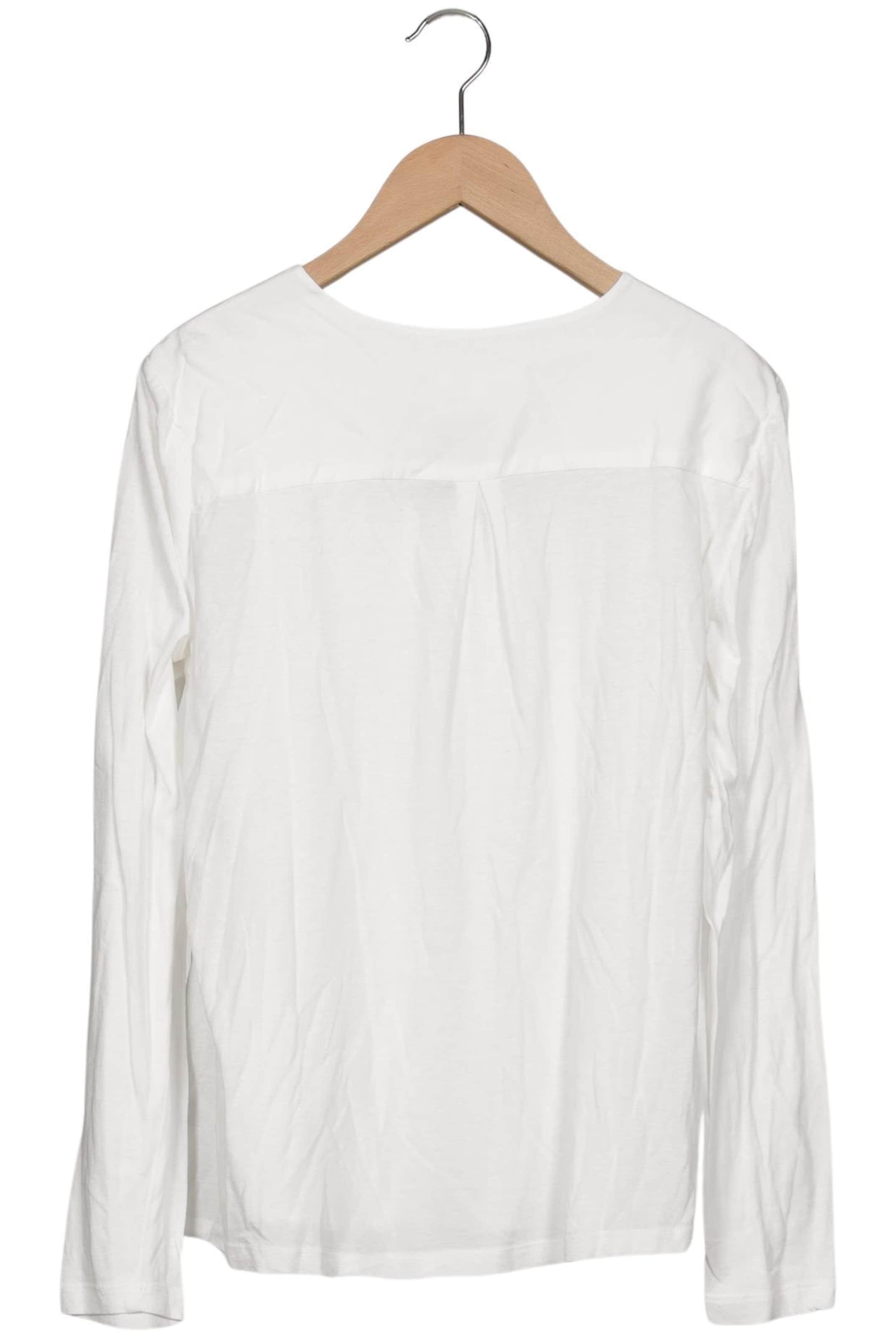 OPUS Blouse & Tunic in L in White