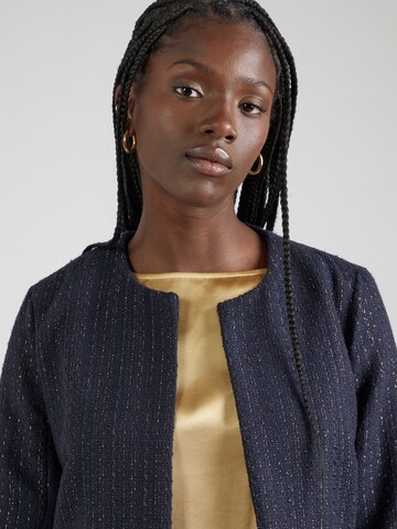 JDY Blazer in Blue