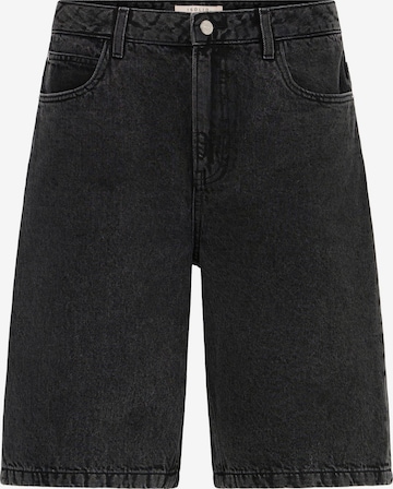 Jean 'SDOmid' !Solid en gris : devant