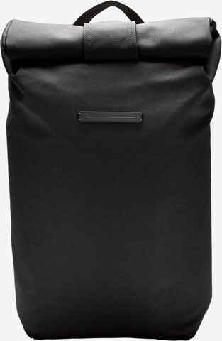 Horizn Studios Backpack 'SoFo' in Black