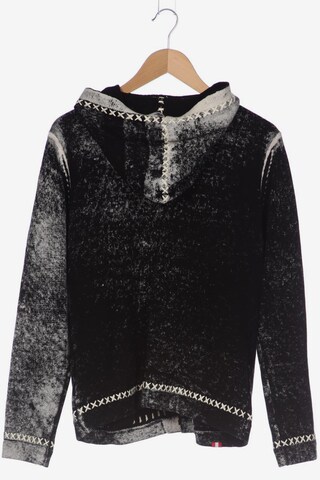 Almgwand Sweater & Cardigan in M in Black