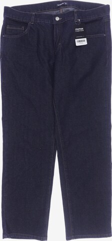 Angels Jeans 35 in Blau: predná strana