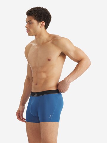 ADIDAS SPORTSWEAR Boxer ' Active Micro Flex ' in Blau