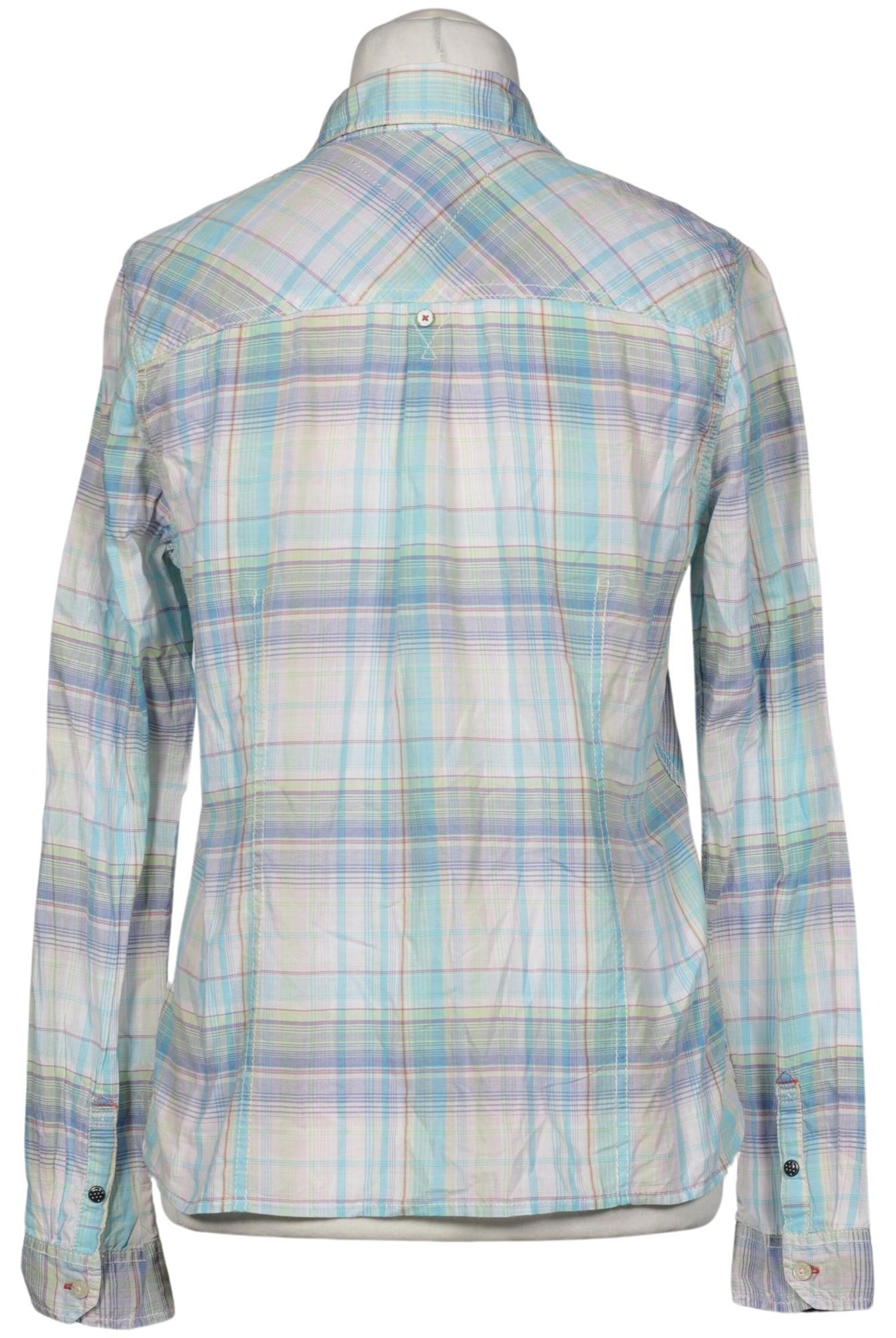 Tommy Jeans Blouse & Tunic in XL in Mixed colors