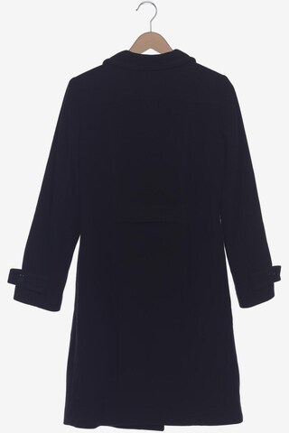 heine Jacket & Coat in M in Black