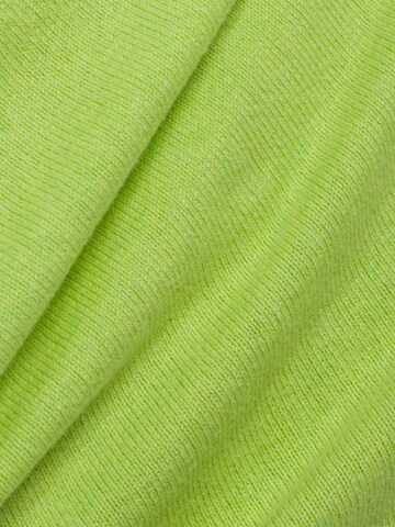 Franco Callegari Sweater in Green