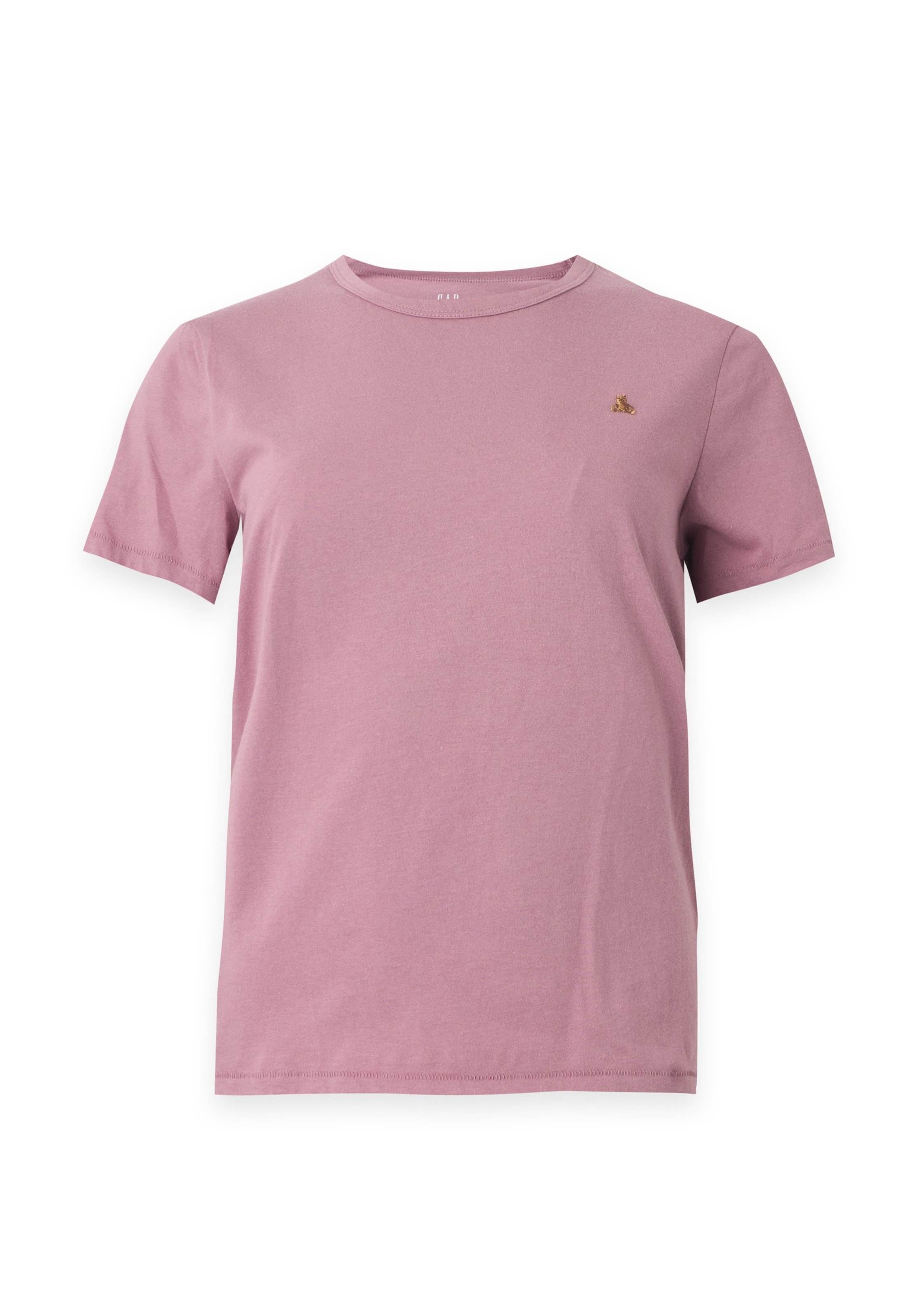 Gap Tall Shirt 'BRANNAN' in Purple: front