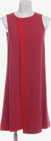Antonelli Dress in S in Red: front