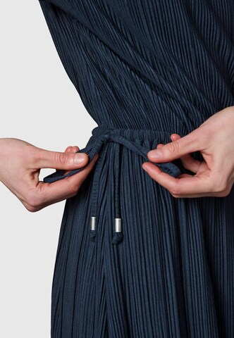 Abito 'Galit Youmodo' di Ragwear in blu