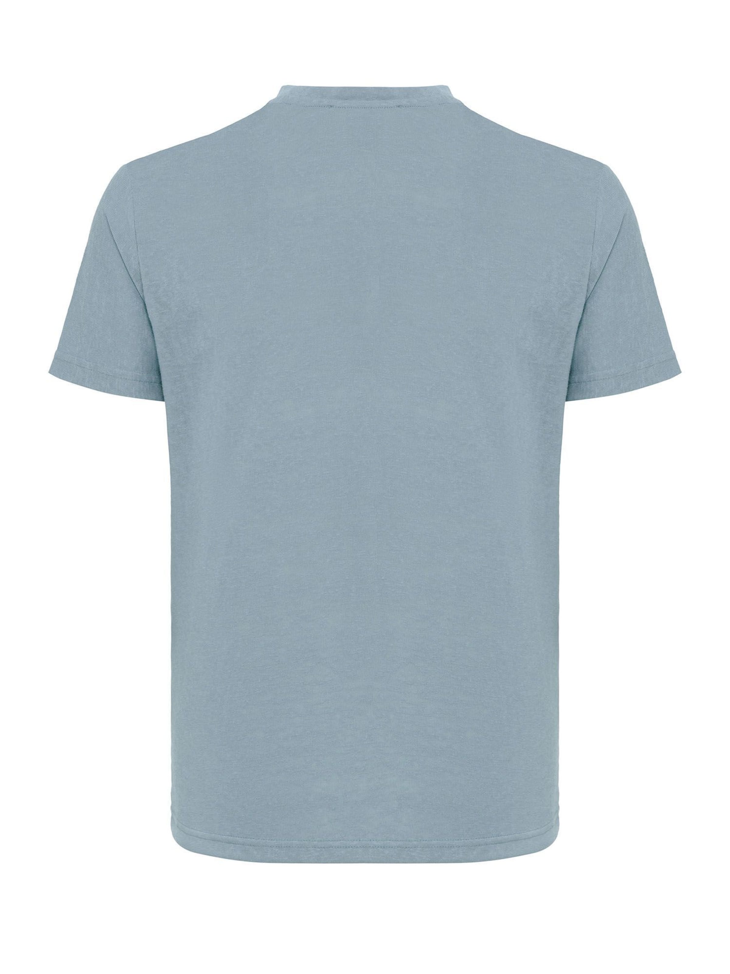 Dandalo Bluser & t-shirts i blå