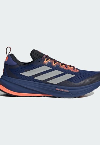 ADIDAS PERFORMANCE Loopschoen in Blauw
