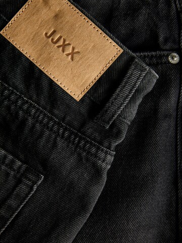 JJXX Юбка 'JXGRETA' в Черный