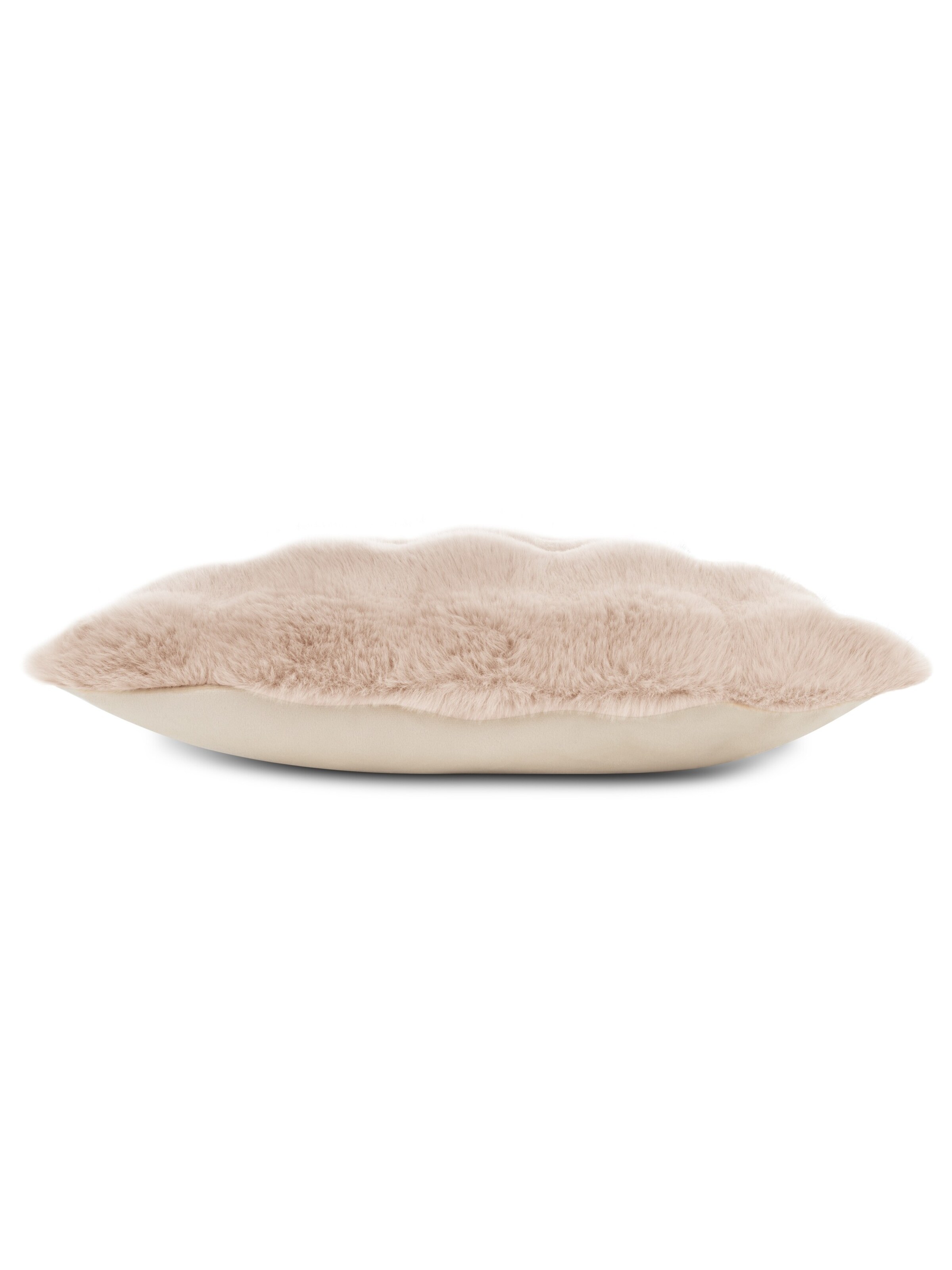 Aspero Pillow ' Milan ' in Beige