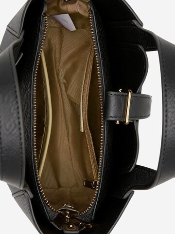 Magicshe Handbag in Black