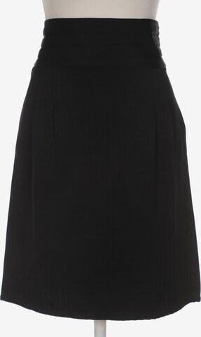 Fame F.F.C.C Skirt in M in Black: front