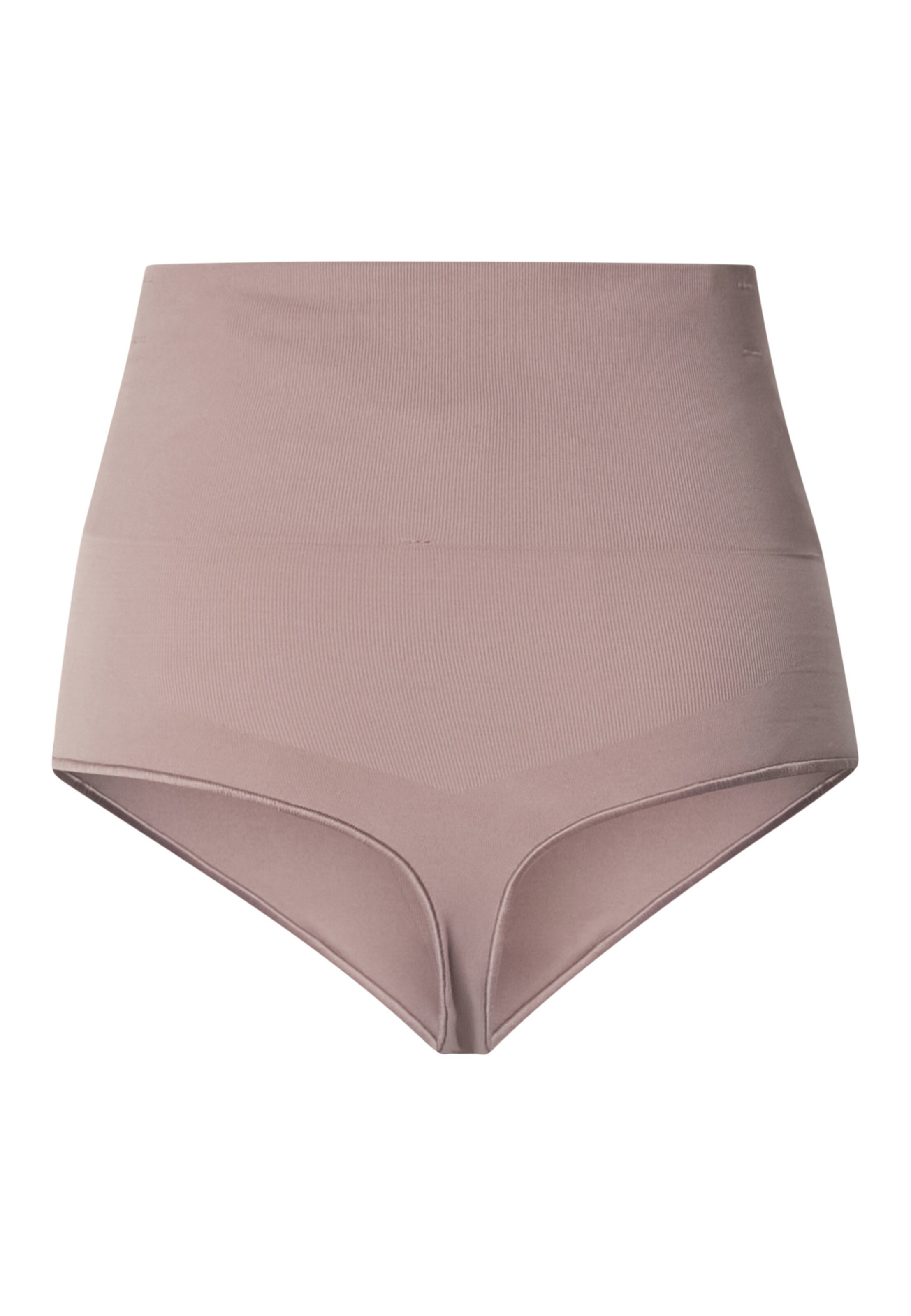 Slip Lykkeland Atelier en gris