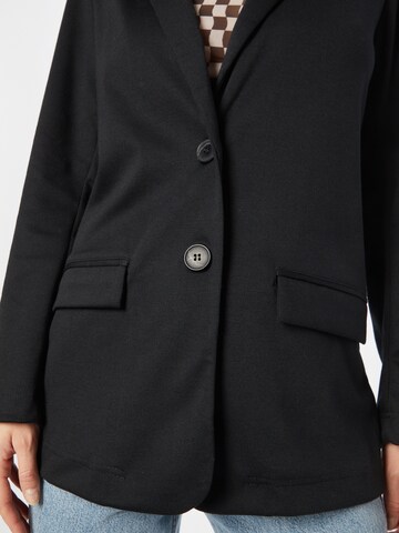 ONLY - Blazer 'Tippa' en negro