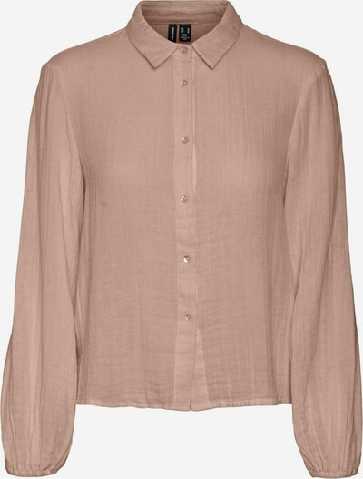 VERO MODA Blouse in Pink, Item view