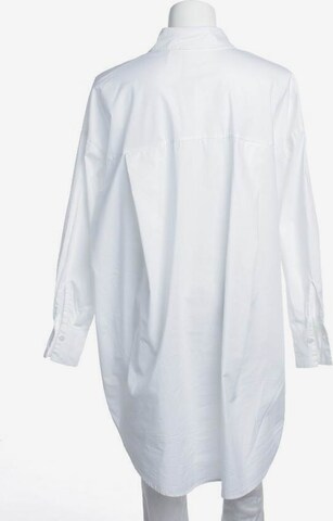 DRYKORN Blouse & Tunic in S in White