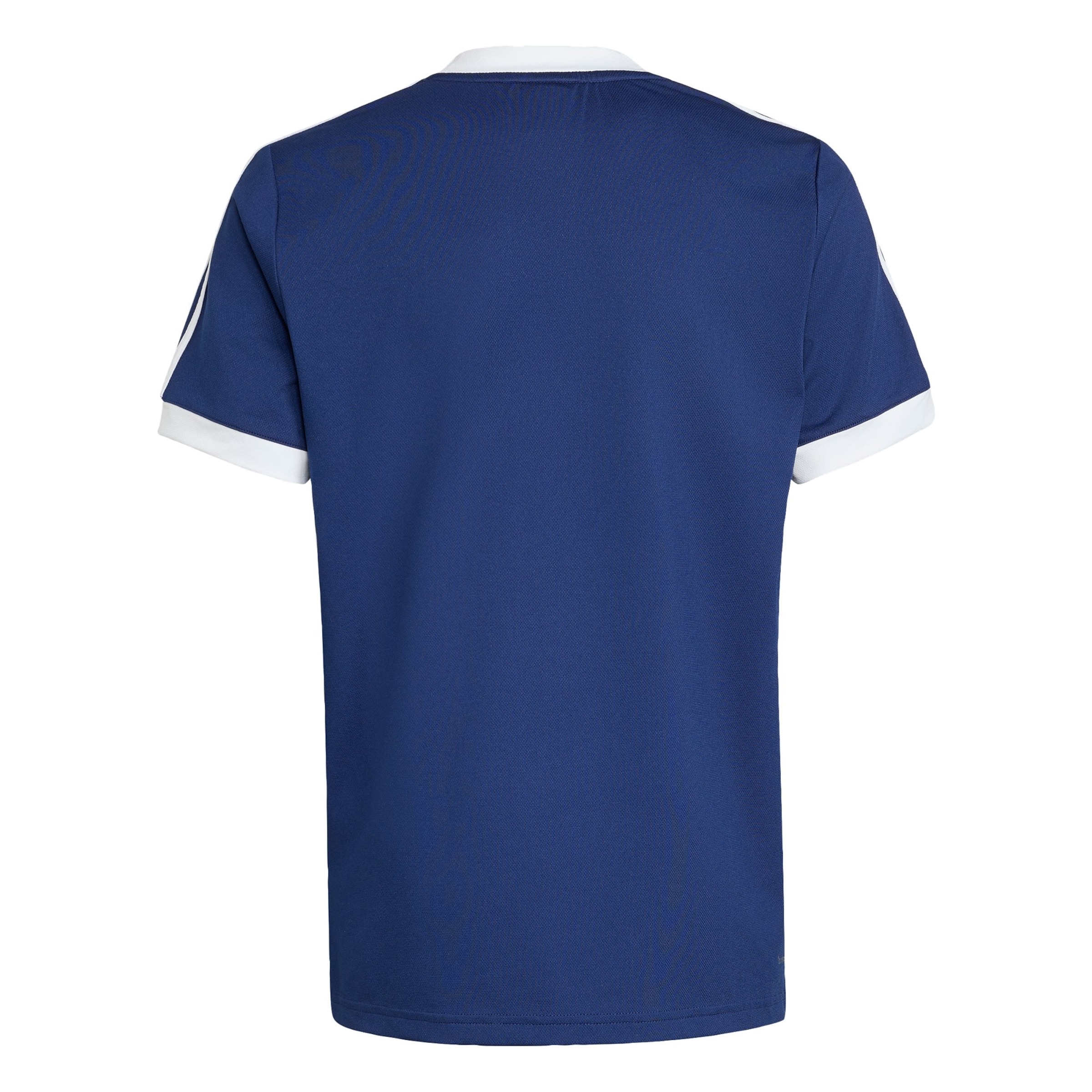 ADIDAS PERFORMANCE - Camiseta funcional 'Classics' en azul