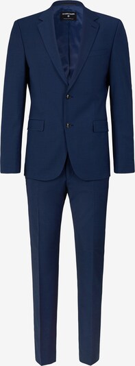 STRELLSON Suit 'Aidan-Max' in Indigo, Item view