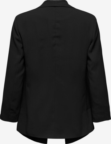 ONLY Blazer 'Florence' in Schwarz