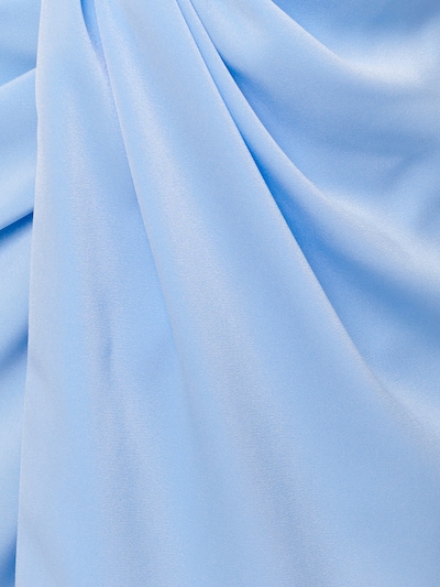 Sável Vestido 'SISSY' em 34 em azul céu, Vista do artigo