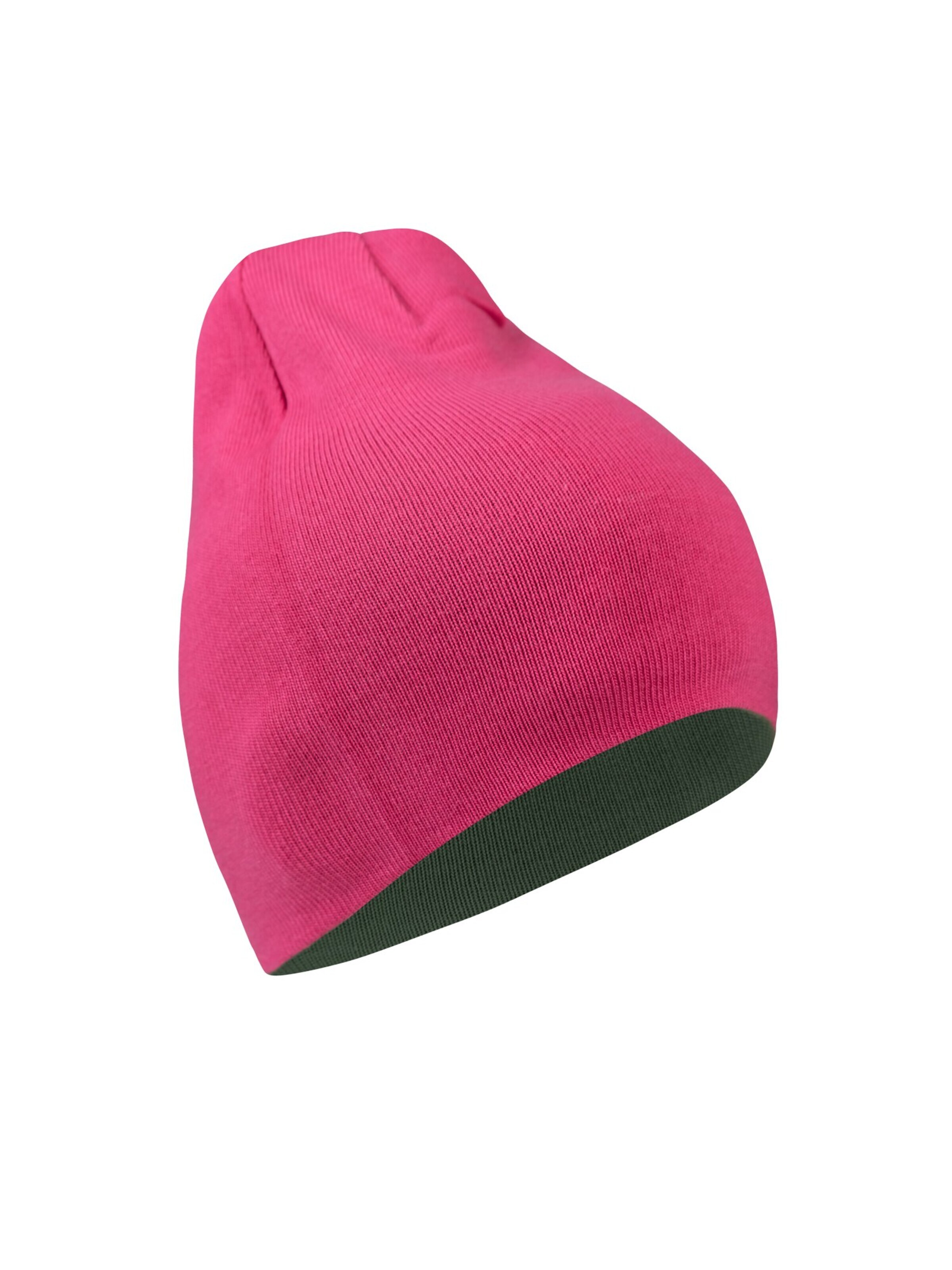 TROLLKIDS Hat in Green