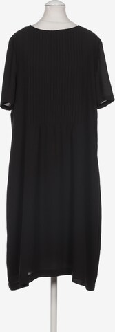 BRUUNS BAZAAR Dress in S in Black: front