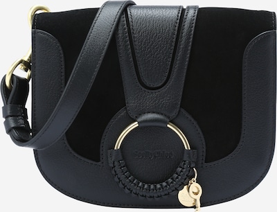 See by Chloé Crossbody bag in, Item view