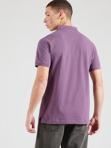 LEVI'S ® - Camiseta en lila