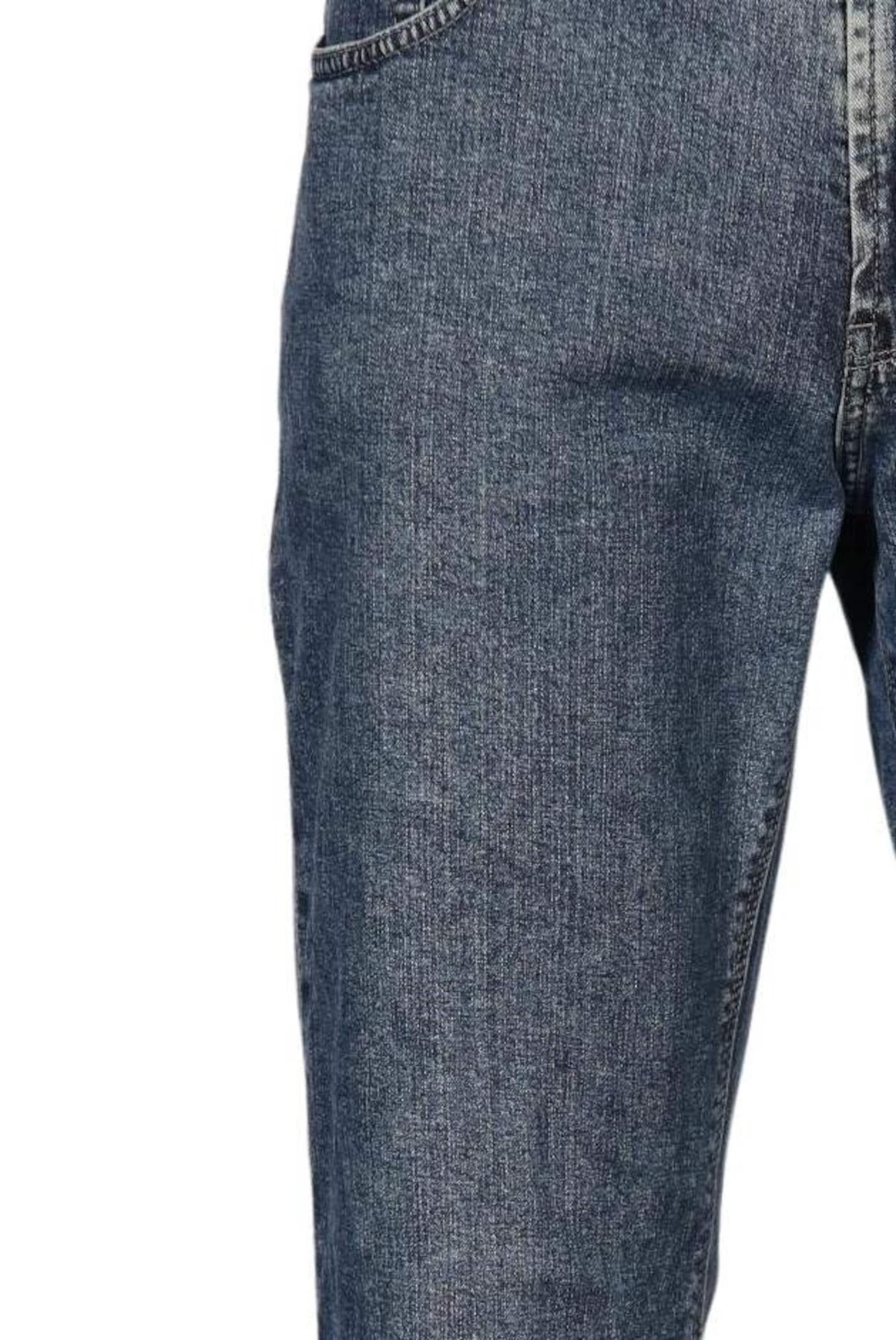 PIONEER Jeans in 34 in Blue