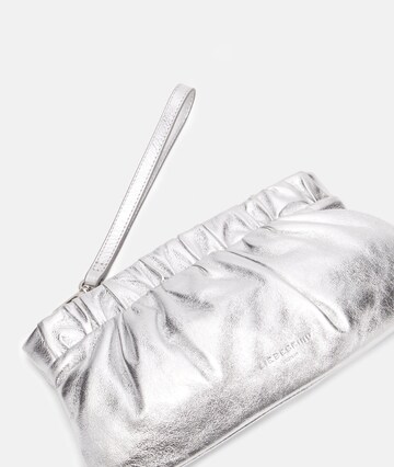 Liebeskind Berlin Clutch in Grey