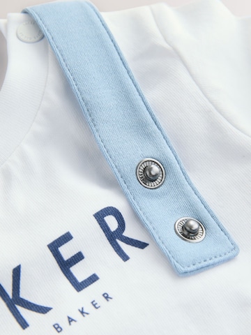 Baker by Ted Baker Set in Blue