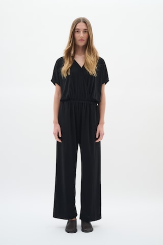 Combinaison 'Galdria' InWear en noir