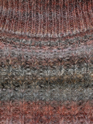 NLY by Nelly Pullover in Mischfarben